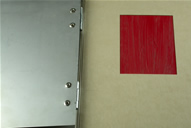 Bolted Book